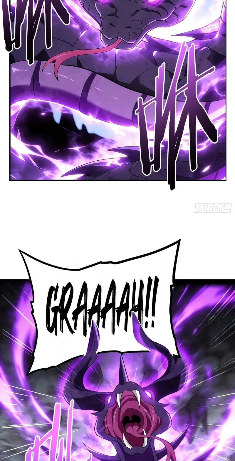 this-assassin-is-upright Chapter 5 page 47 - 