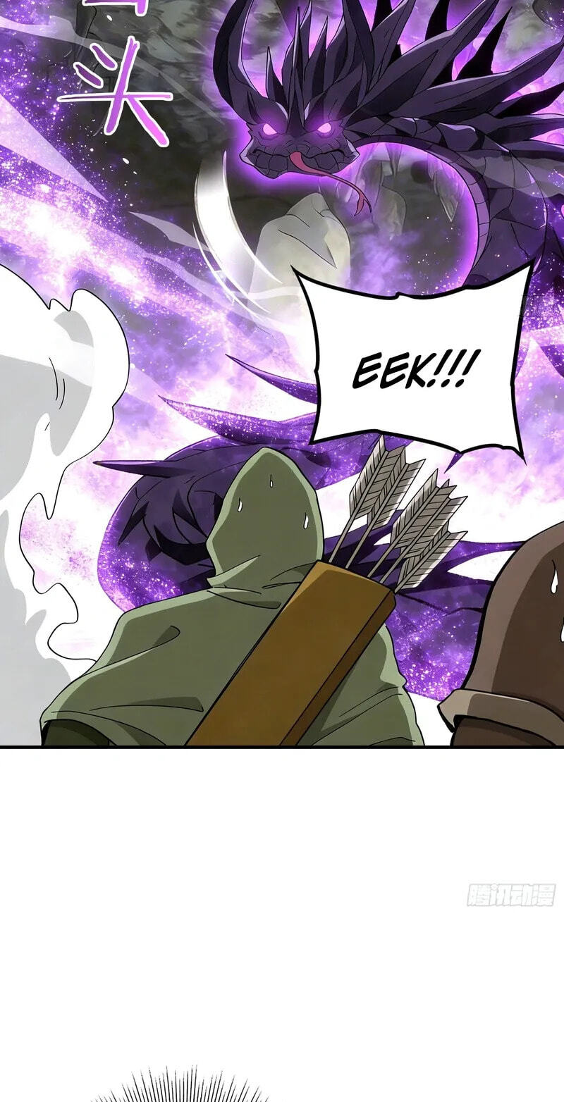 this-assassin-is-upright Chapter 5 page 49 - 