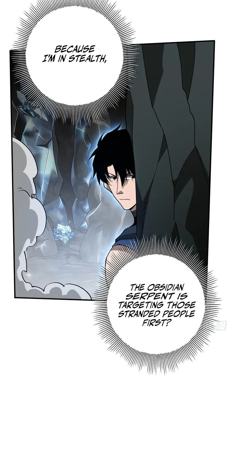 this-assassin-is-upright Chapter 5 page 50 - 