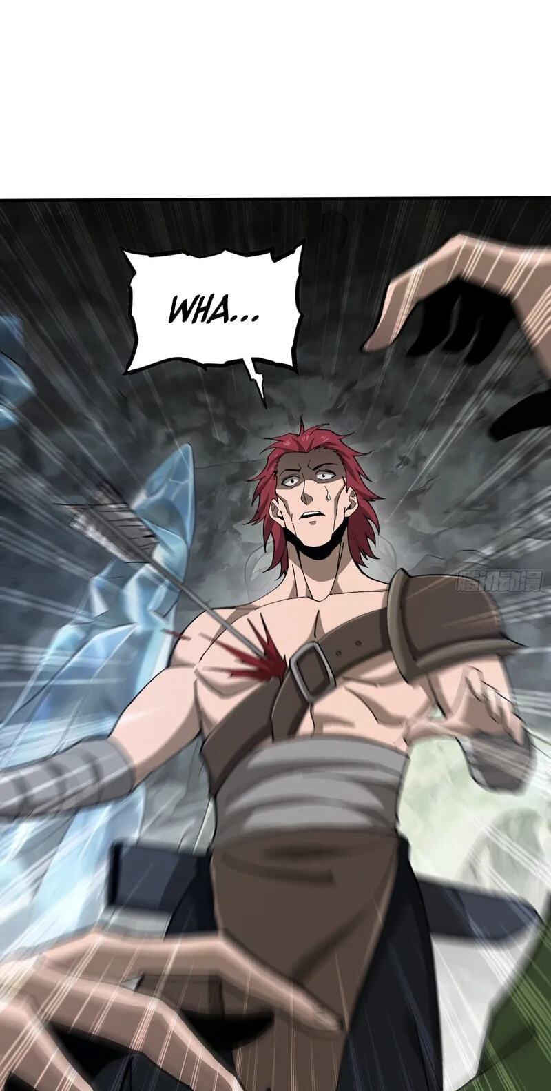 this-assassin-is-upright Chapter 5 page 52 - 