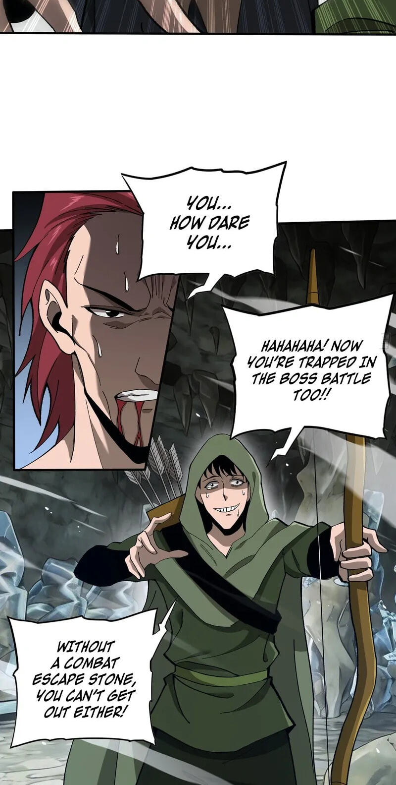 this-assassin-is-upright Chapter 5 page 53 - 