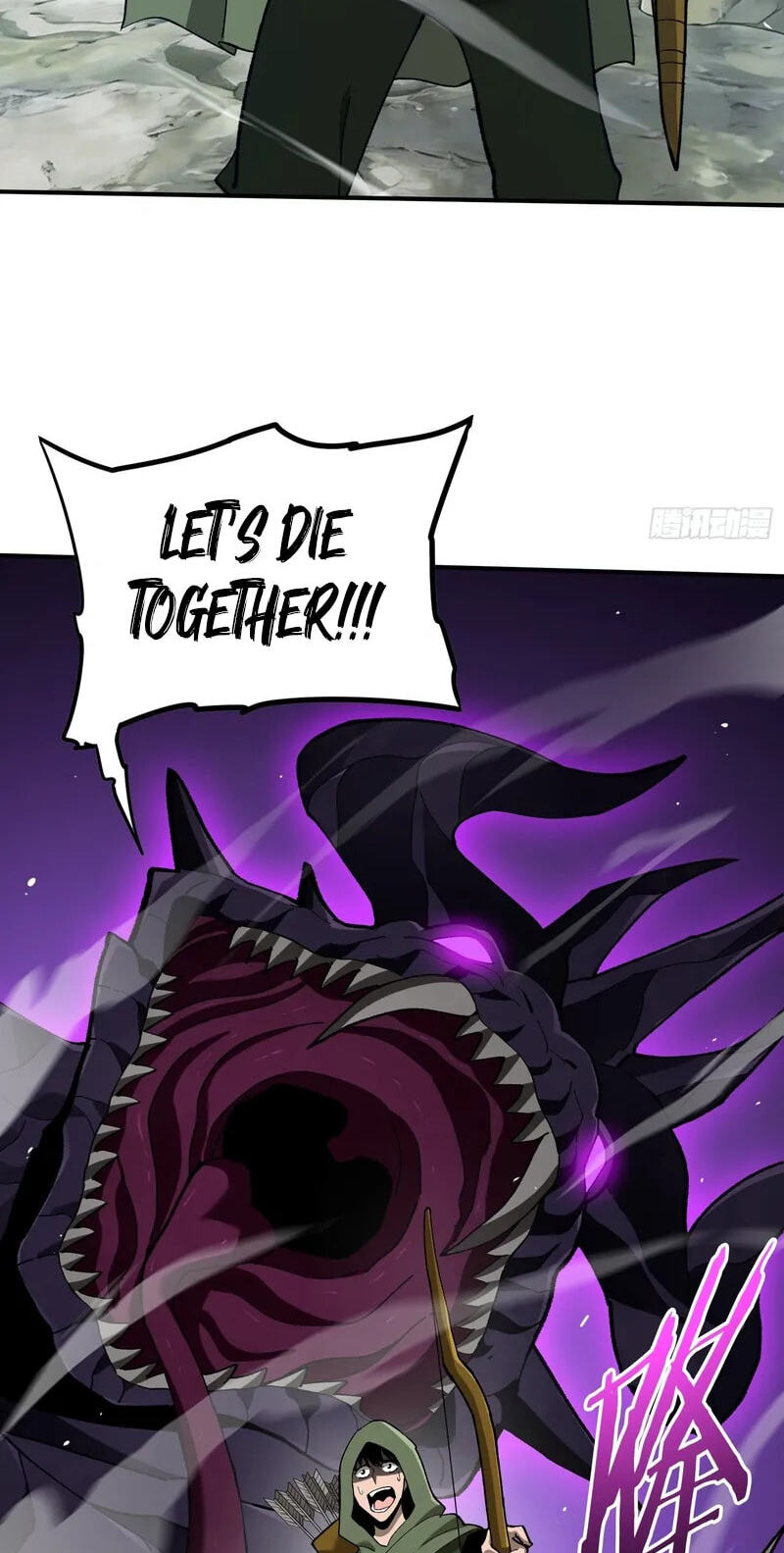 this-assassin-is-upright Chapter 5 page 54 - 