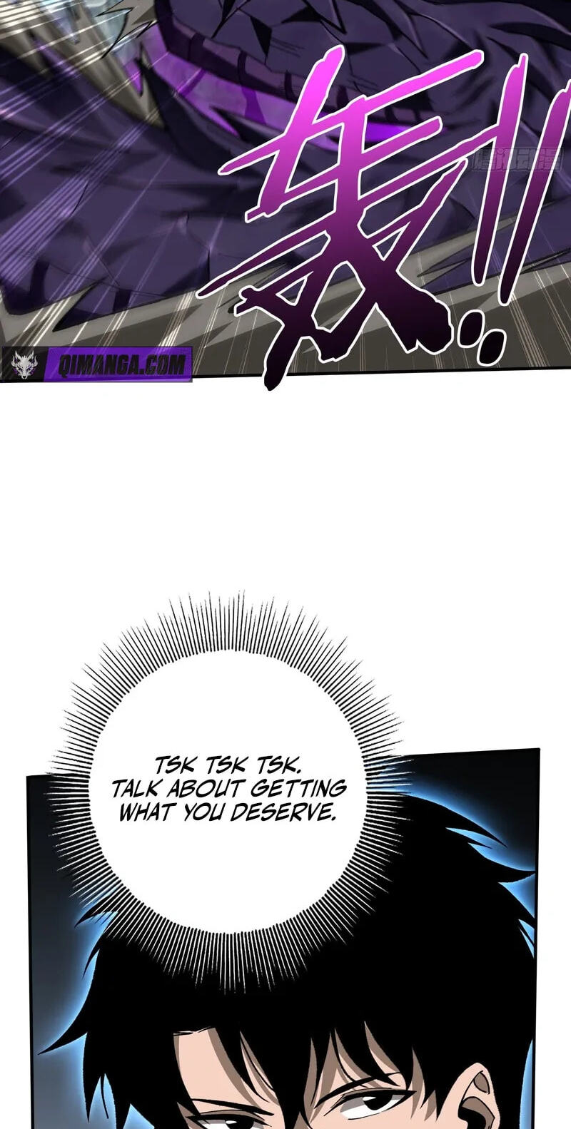 this-assassin-is-upright Chapter 5 page 56 - 