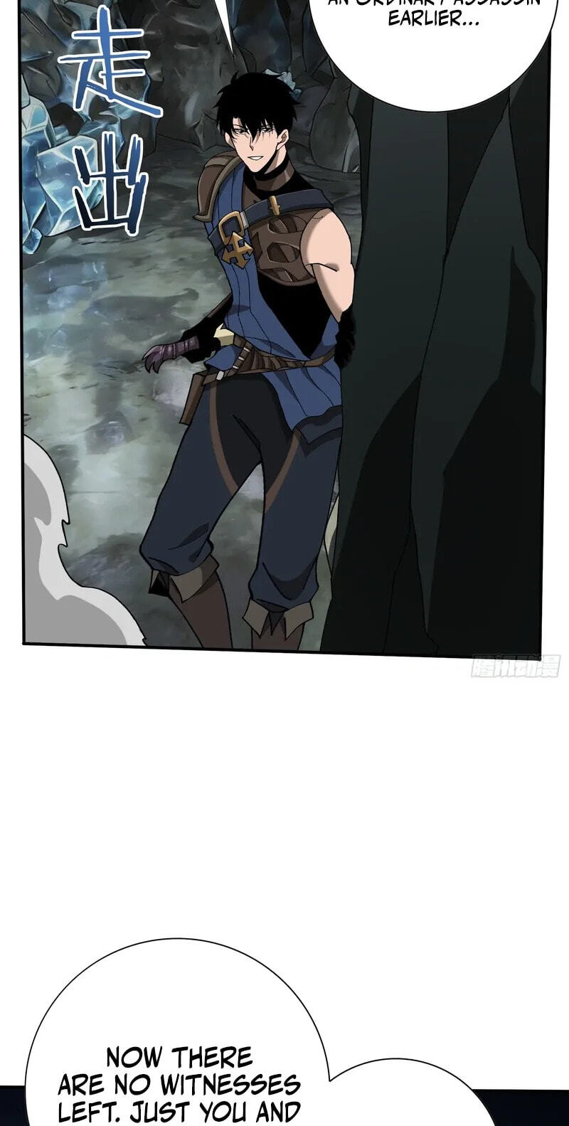 this-assassin-is-upright Chapter 5 page 59 - 