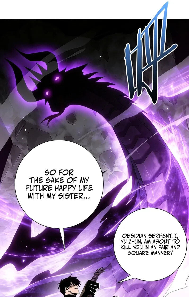 this-assassin-is-upright Chapter 5 page 61 - 