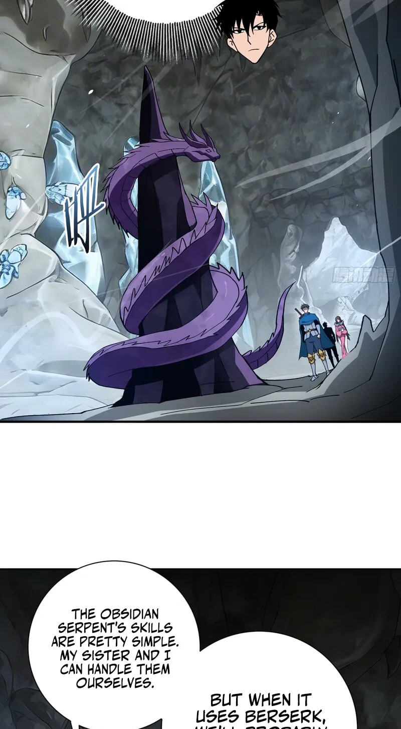 this-assassin-is-upright Chapter 5 page 9 - 