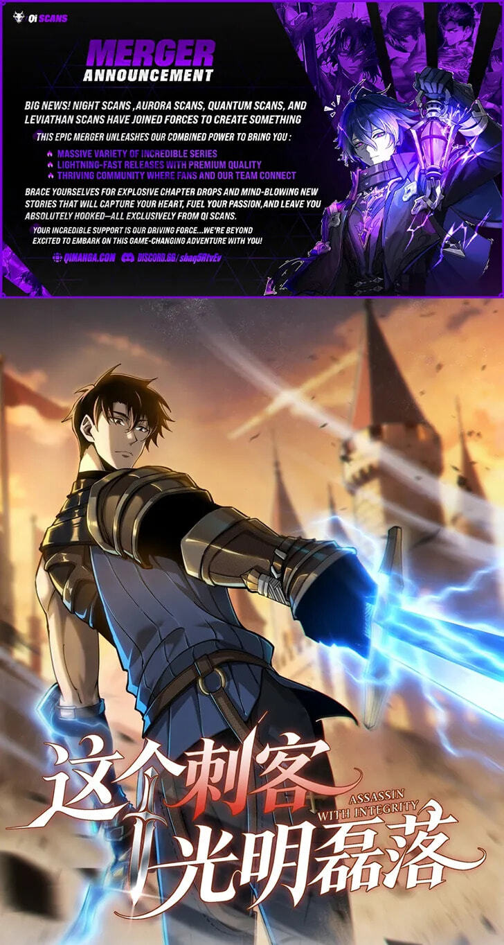 this-assassin-is-upright Chapter 6 page 1 - 