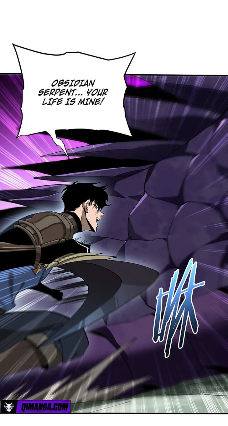 this-assassin-is-upright Chapter 6 page 11 - 