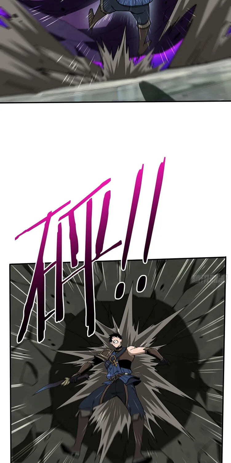 this-assassin-is-upright Chapter 6 page 14 - 