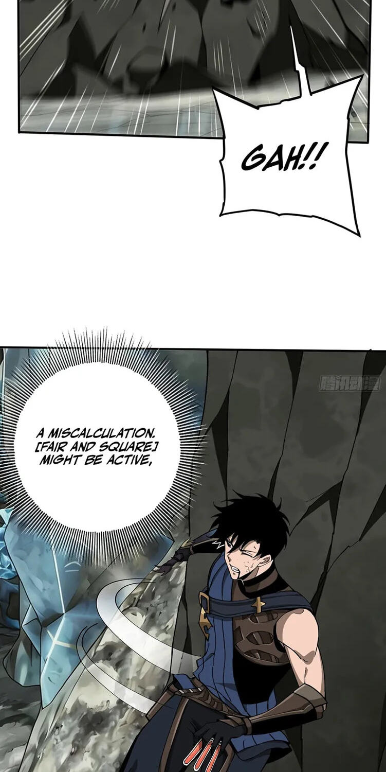 this-assassin-is-upright Chapter 6 page 15 - 