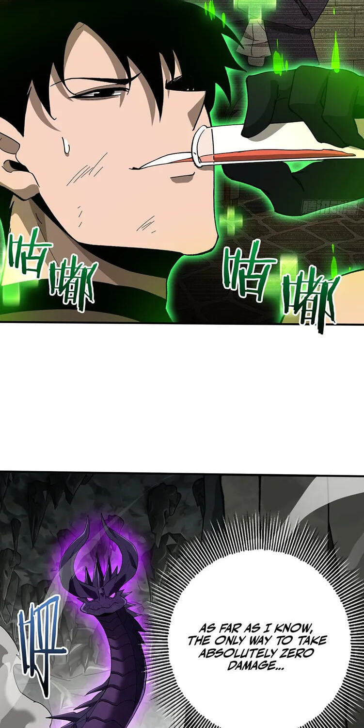 this-assassin-is-upright Chapter 6 page 17 - 