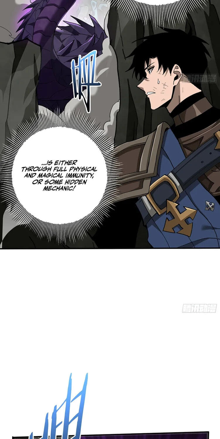 this-assassin-is-upright Chapter 6 page 18 - 