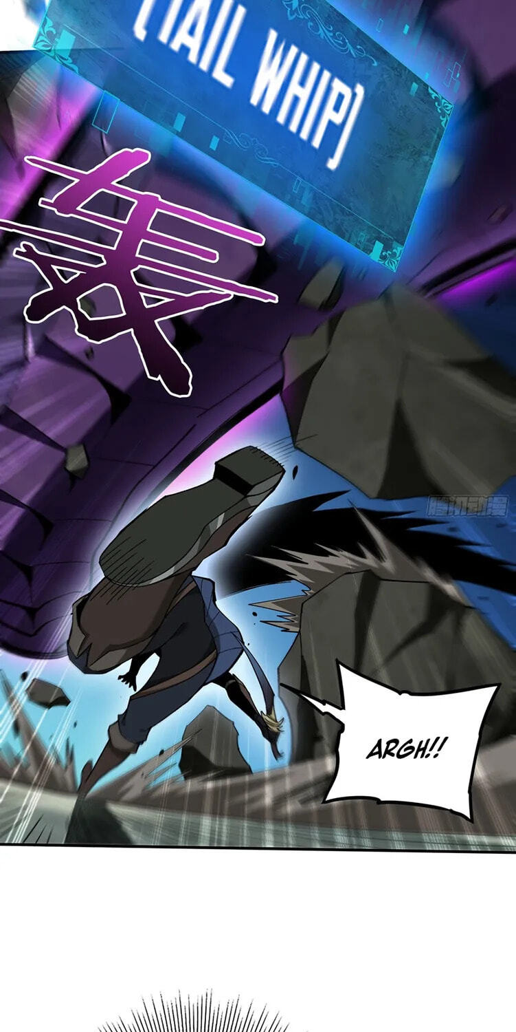 this-assassin-is-upright Chapter 6 page 20 - 