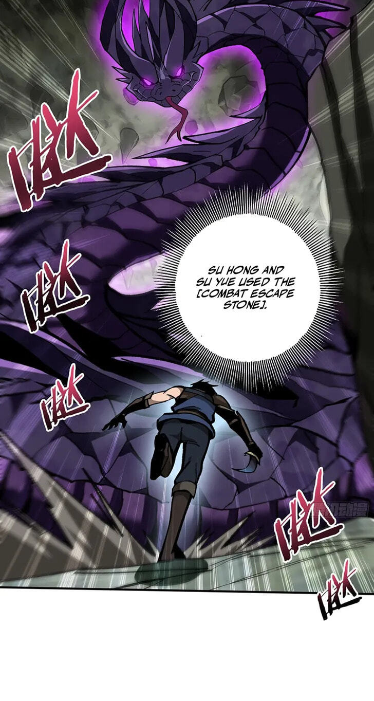 this-assassin-is-upright Chapter 6 page 3 - 