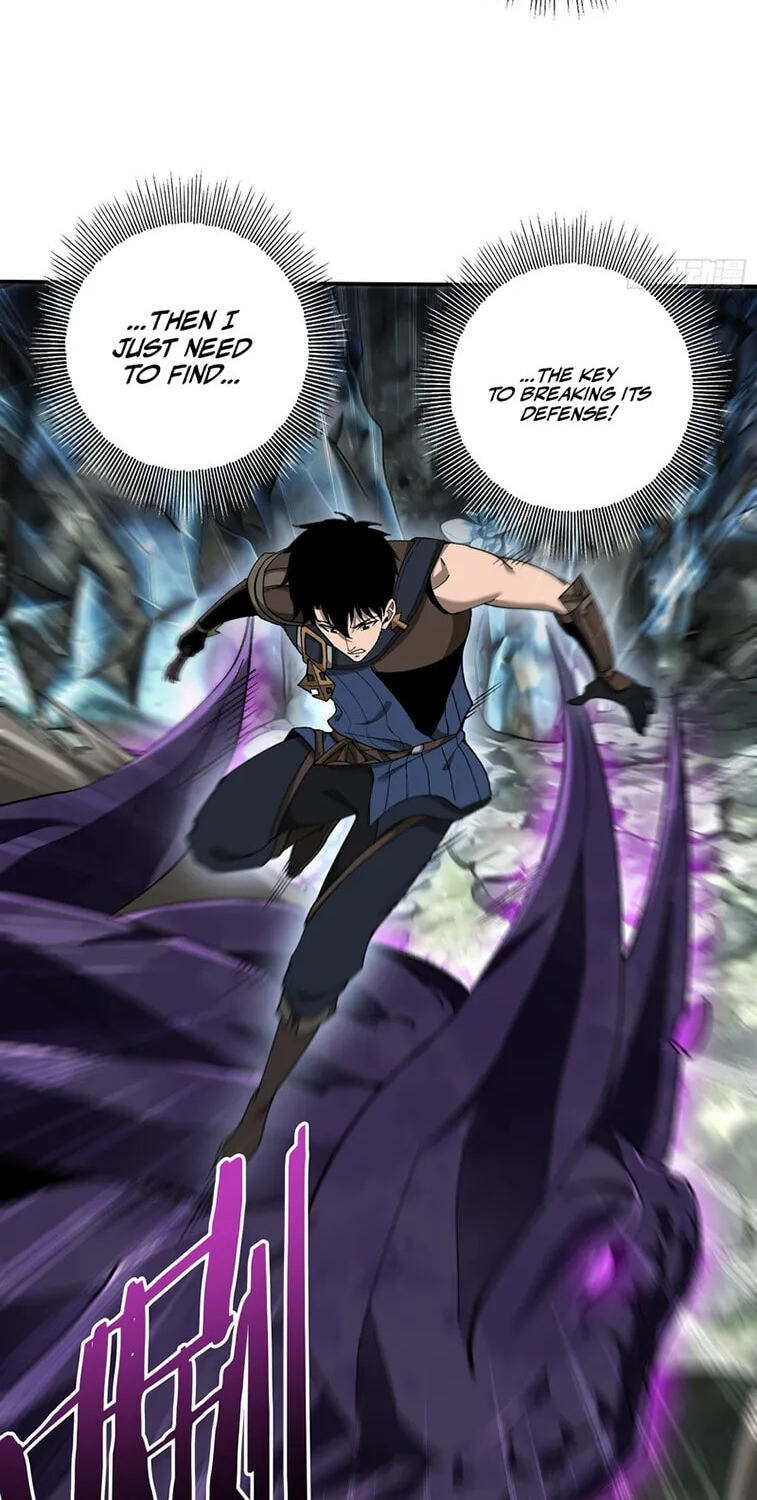 this-assassin-is-upright Chapter 6 page 23 - 