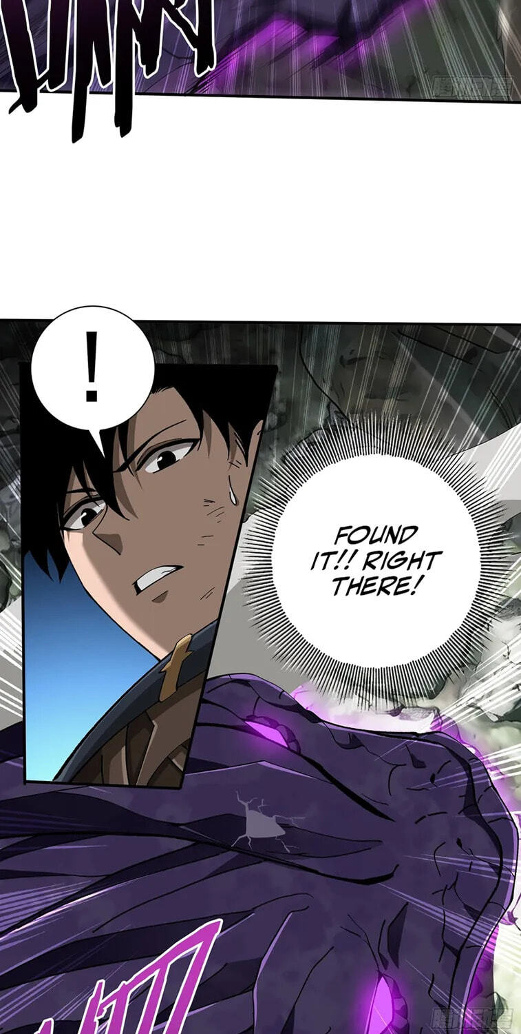 this-assassin-is-upright Chapter 6 page 24 - 
