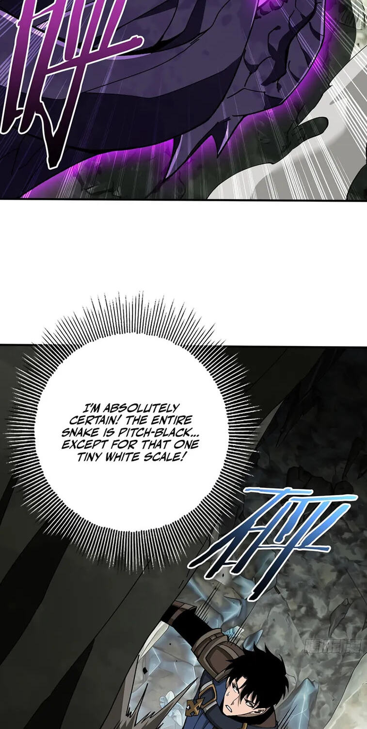 this-assassin-is-upright Chapter 6 page 25 - 