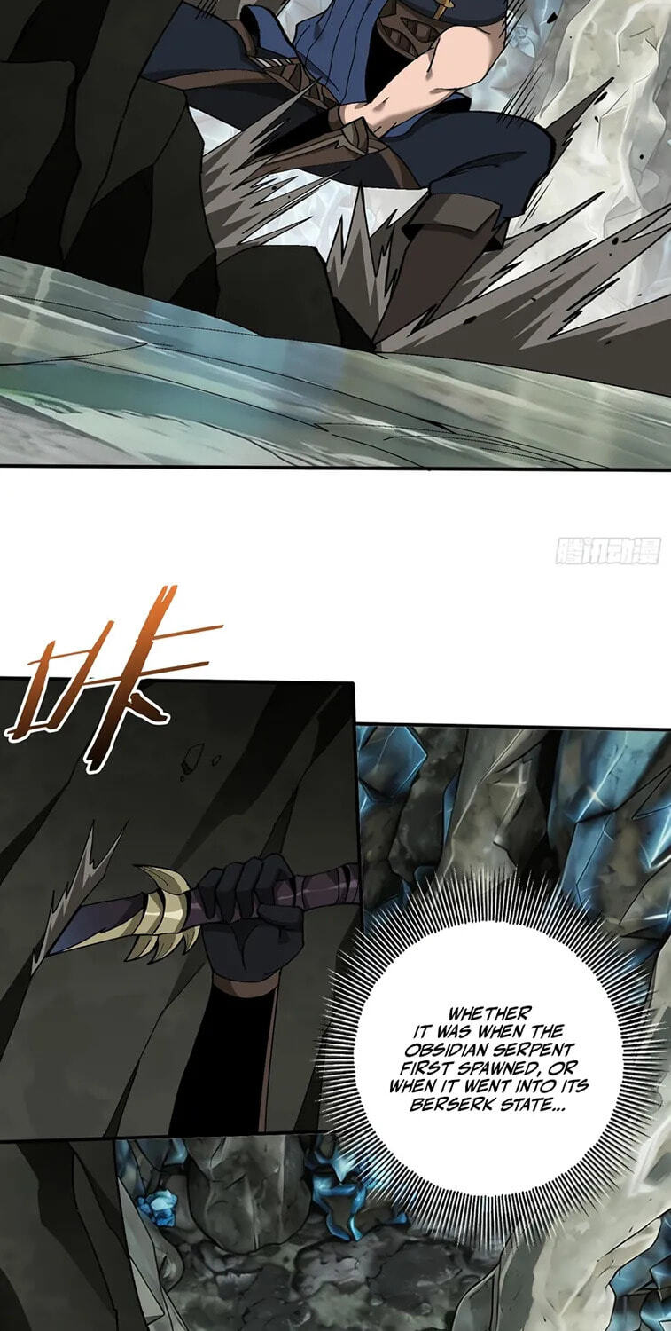 this-assassin-is-upright Chapter 6 page 26 - 