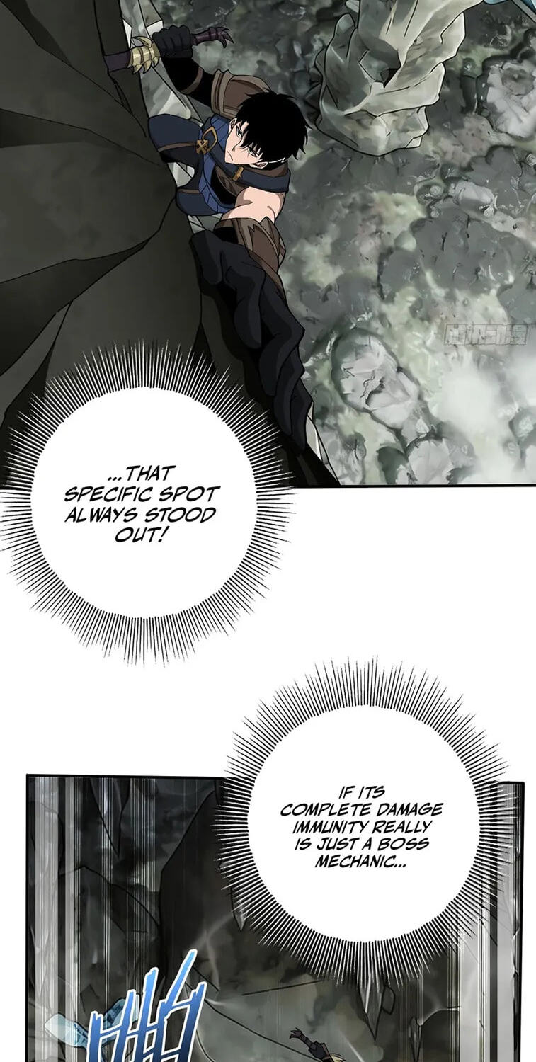 this-assassin-is-upright Chapter 6 page 27 - 