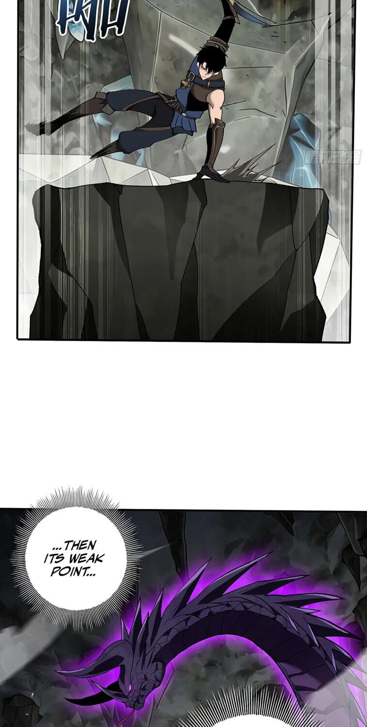 this-assassin-is-upright Chapter 6 page 28 - 