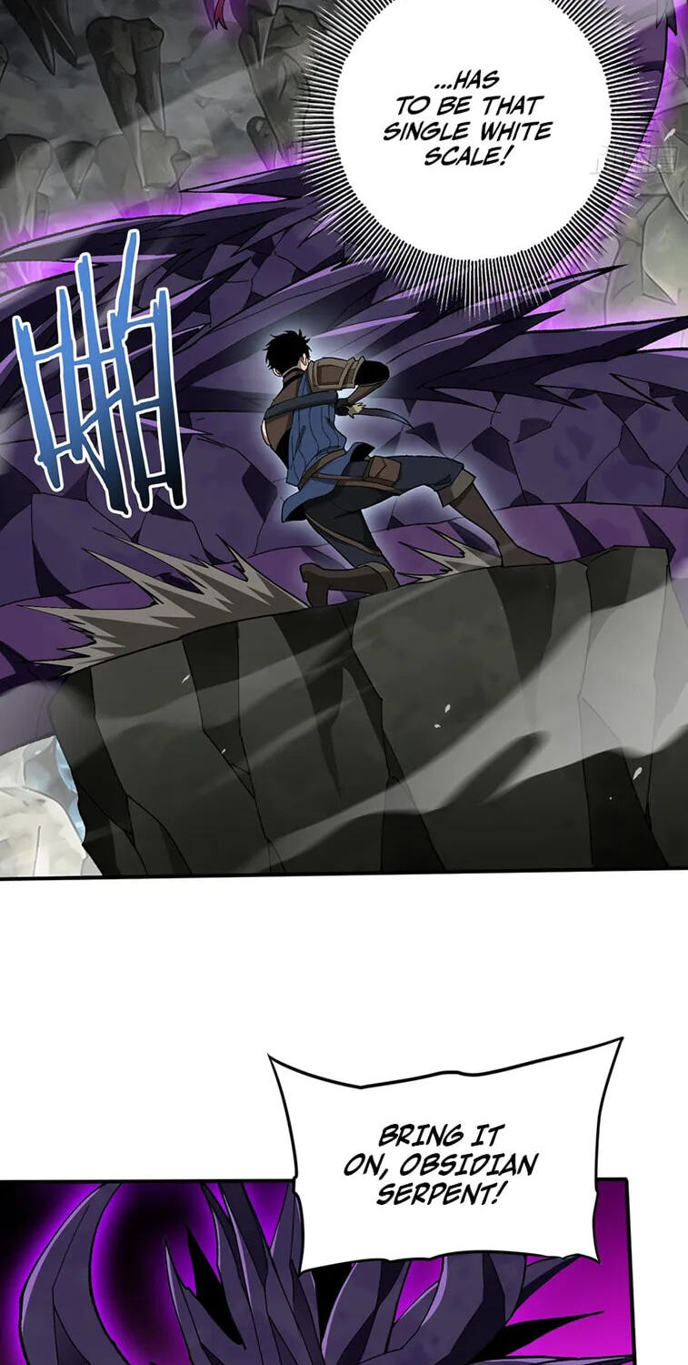 this-assassin-is-upright Chapter 6 page 29 - 