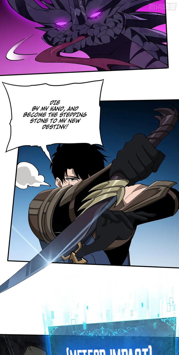 this-assassin-is-upright Chapter 6 page 30 - 
