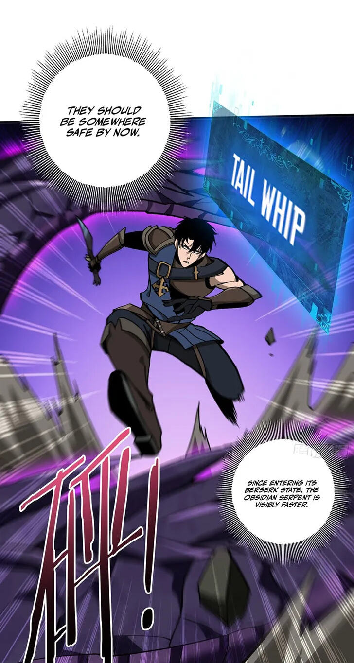 this-assassin-is-upright Chapter 6 page 4 - 