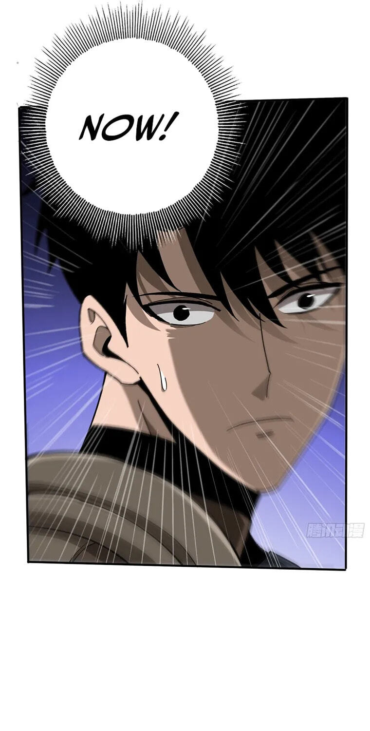 this-assassin-is-upright Chapter 6 page 32 - 
