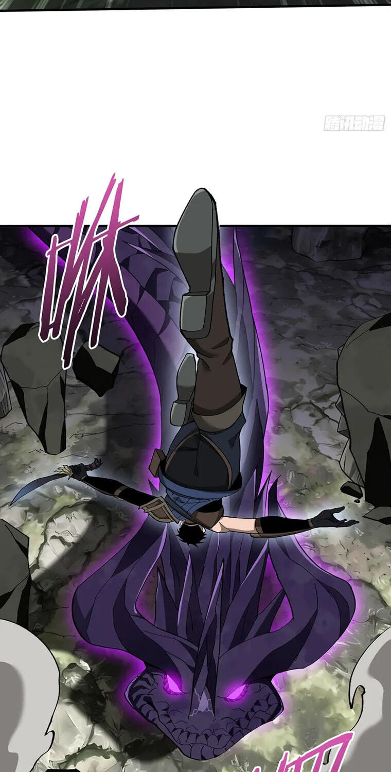 this-assassin-is-upright Chapter 6 page 34 - 