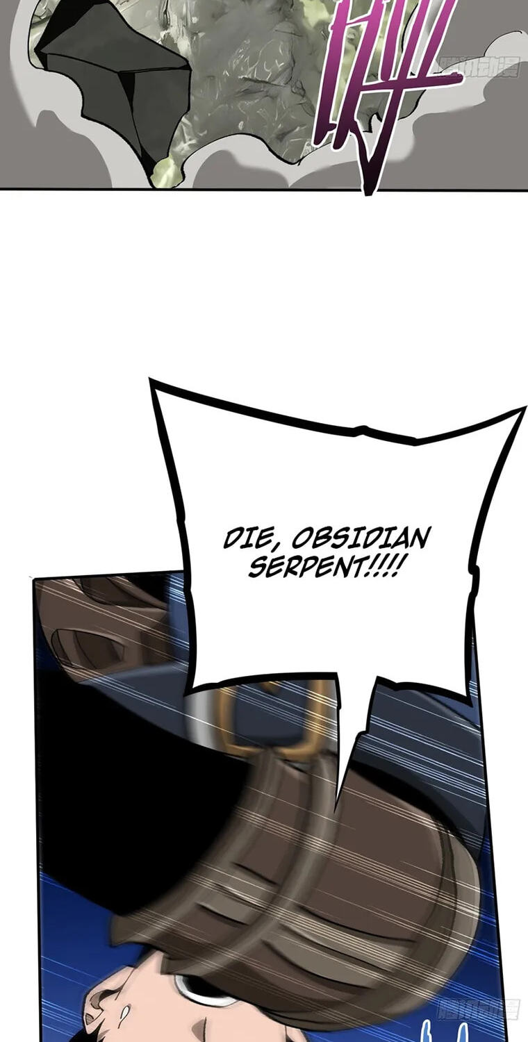this-assassin-is-upright Chapter 6 page 35 - 