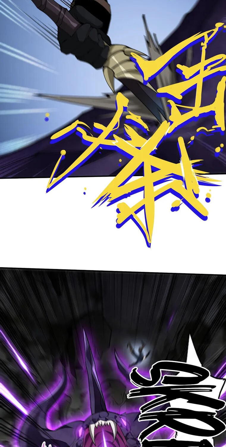 this-assassin-is-upright Chapter 6 page 37 - 