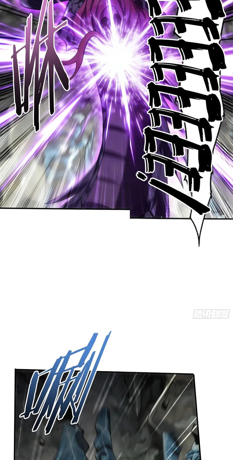this-assassin-is-upright Chapter 6 page 38 - 