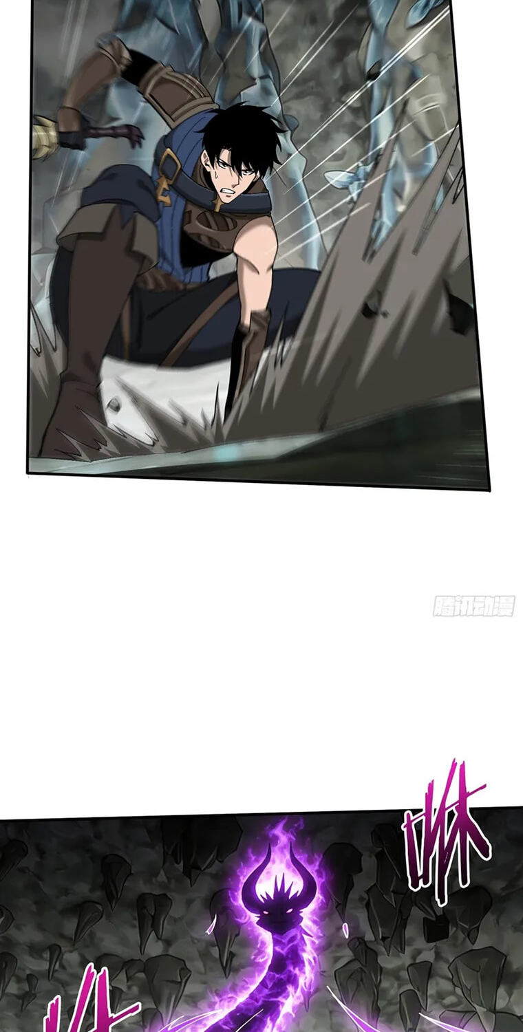 this-assassin-is-upright Chapter 6 page 39 - 