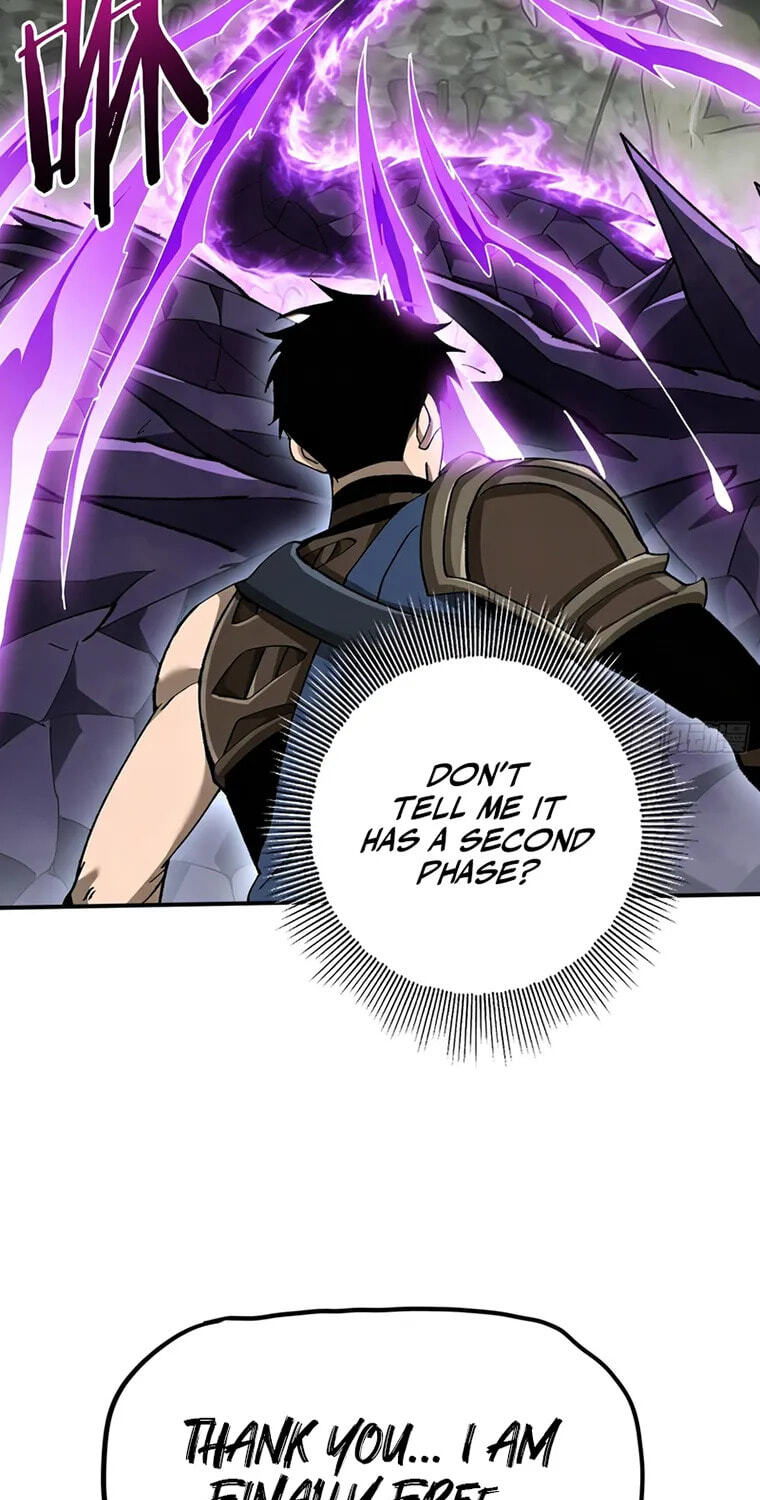 this-assassin-is-upright Chapter 6 page 40 - 