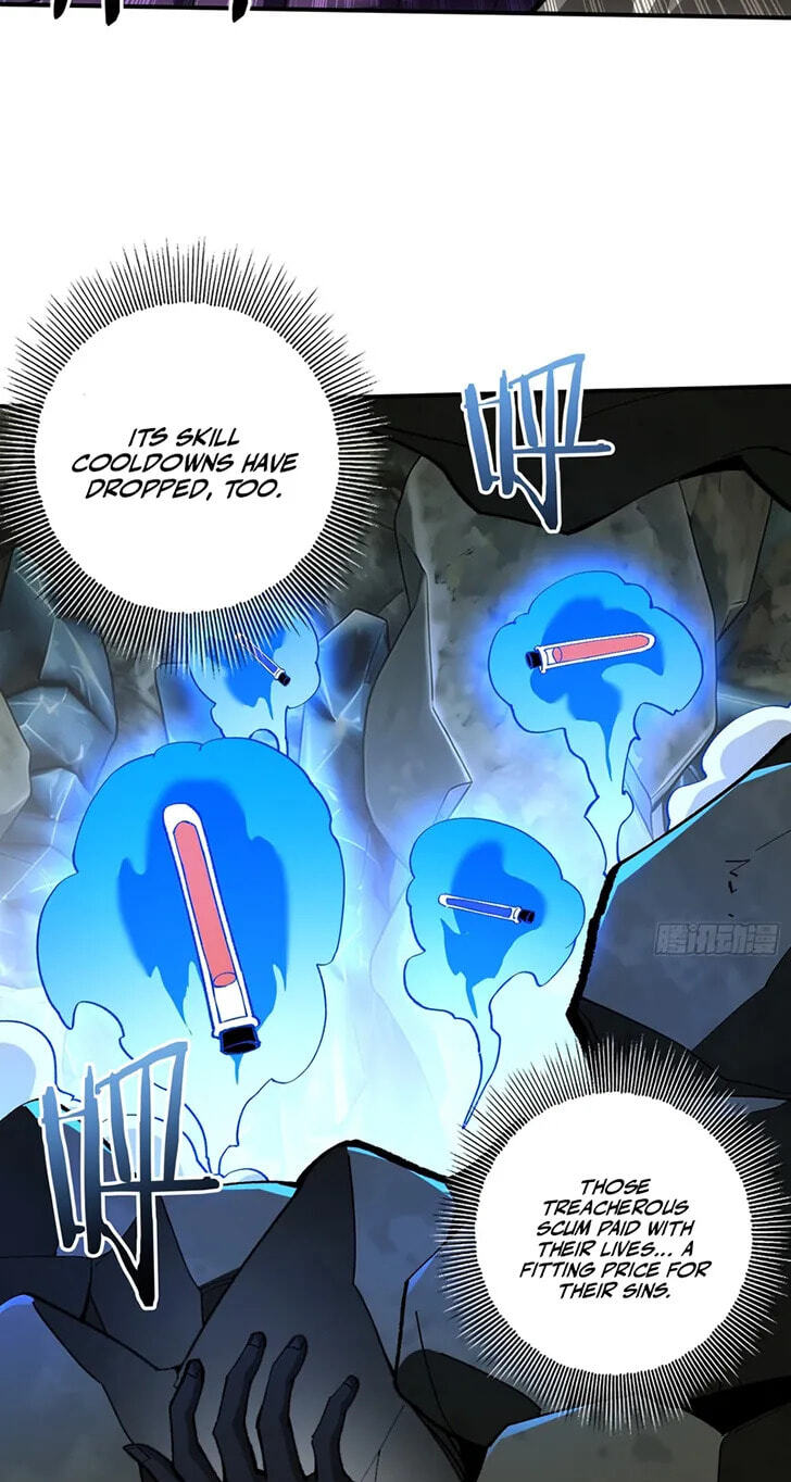 this-assassin-is-upright Chapter 6 page 5 - 