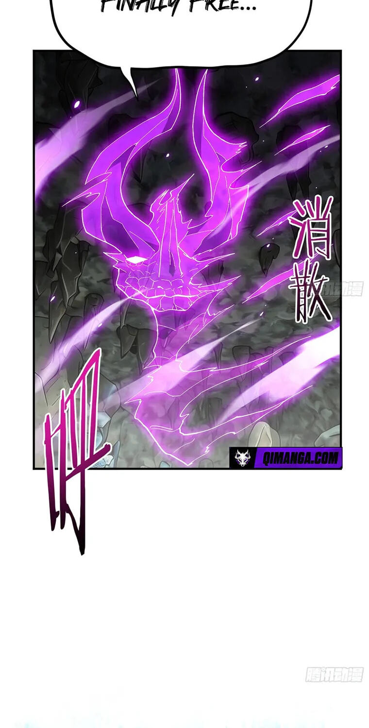 this-assassin-is-upright Chapter 6 page 41 - 