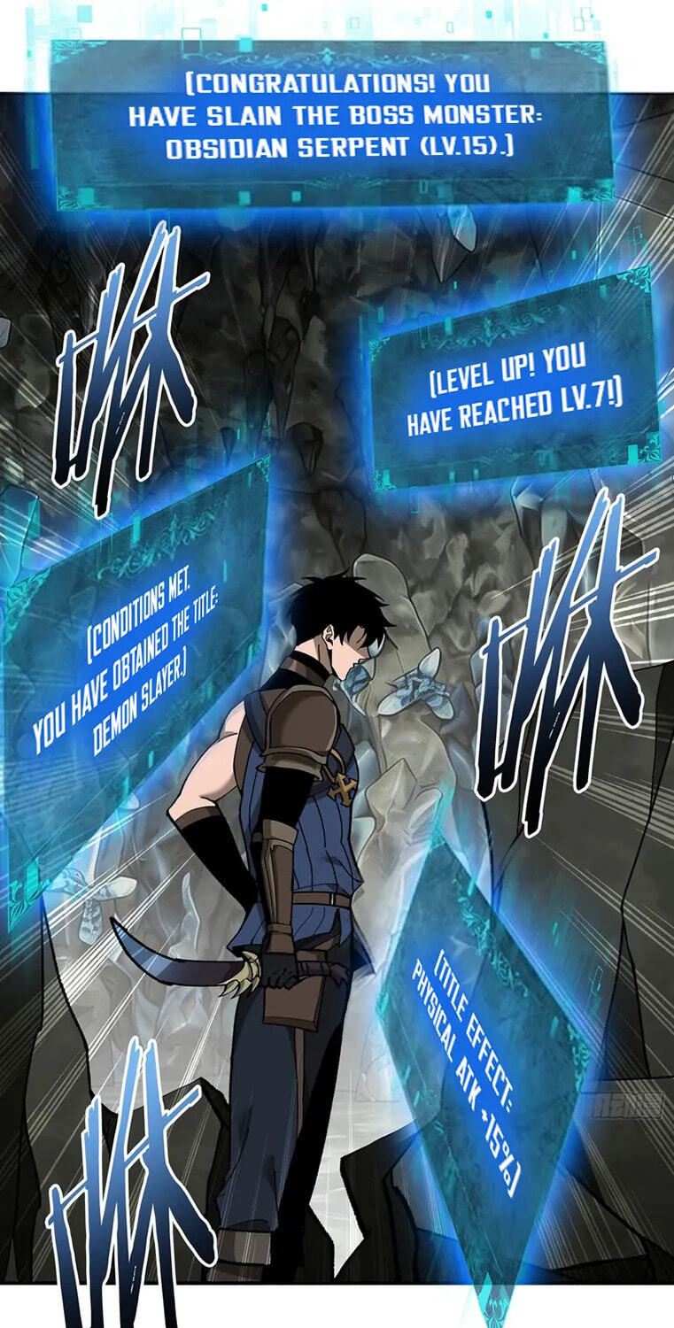 this-assassin-is-upright Chapter 6 page 42 - 