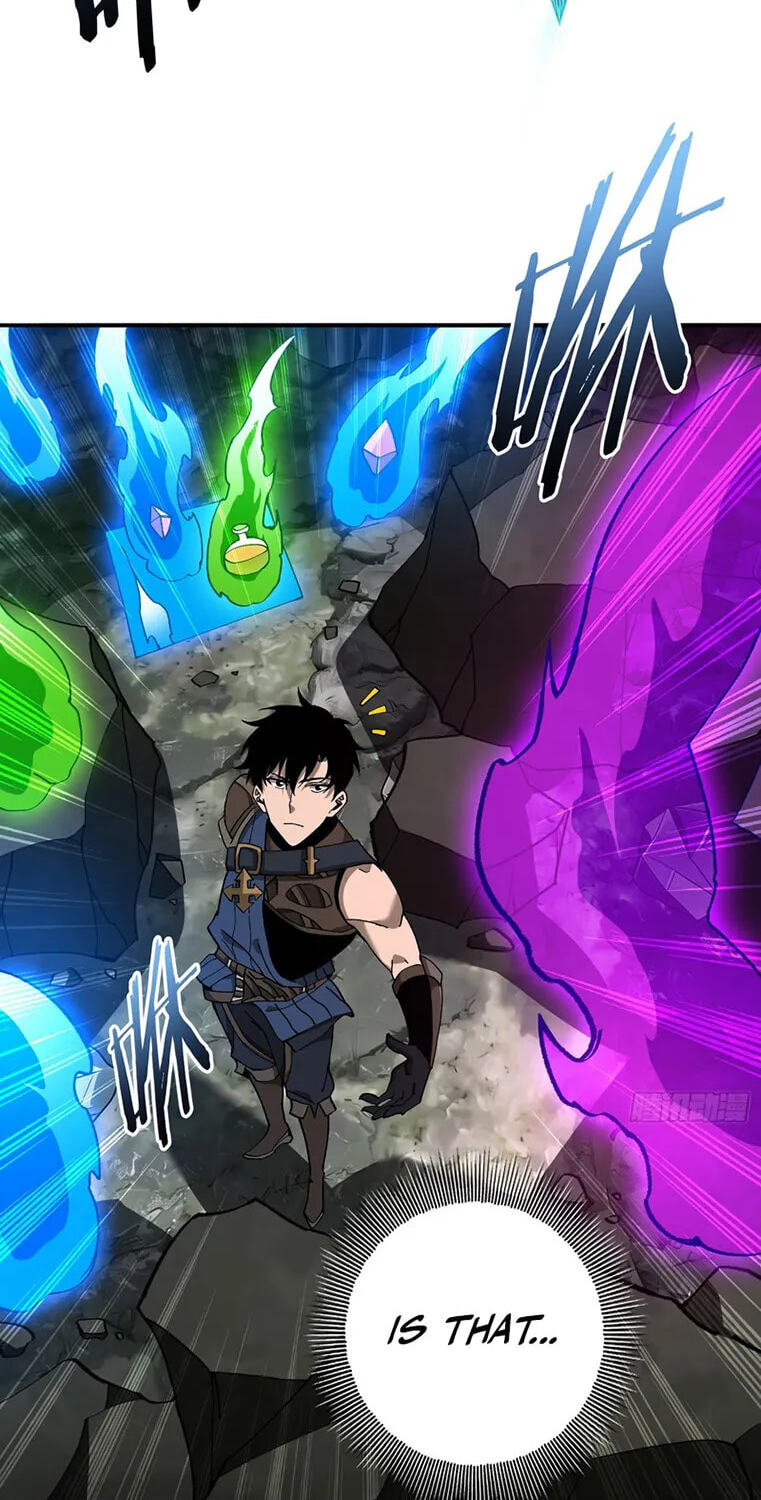 this-assassin-is-upright Chapter 6 page 43 - 