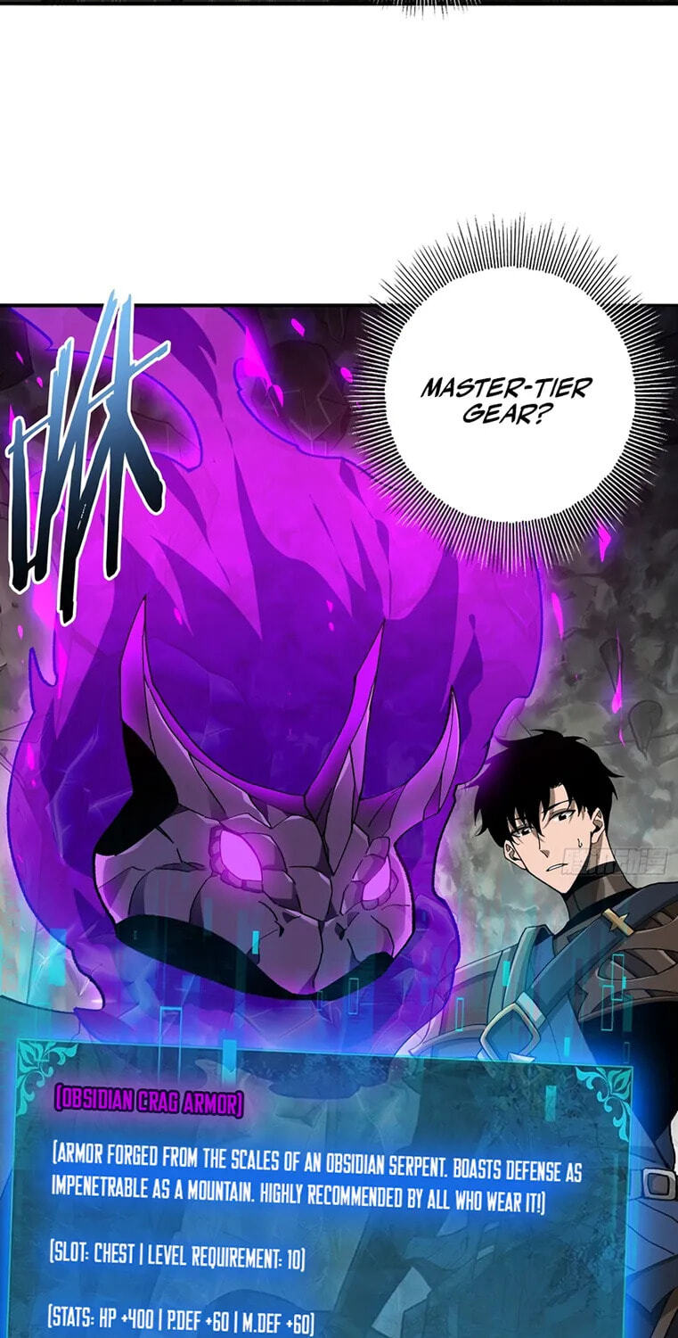 this-assassin-is-upright Chapter 6 page 44 - 