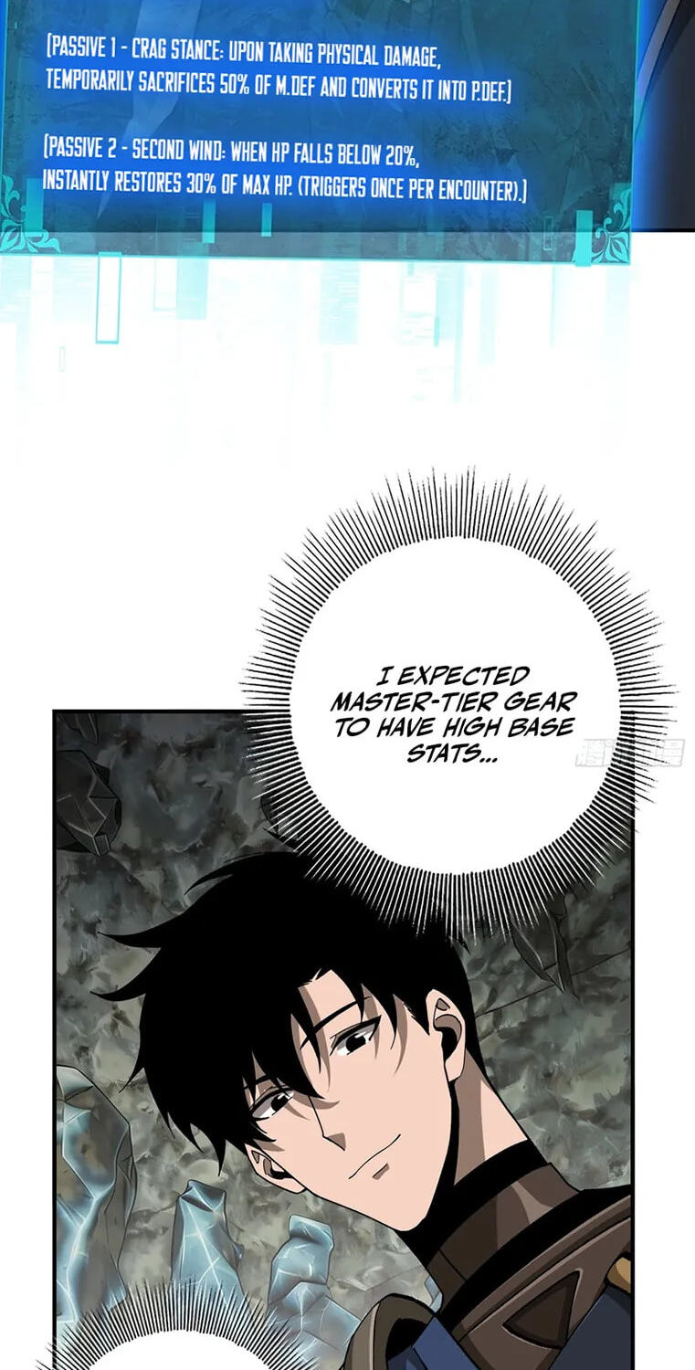 this-assassin-is-upright Chapter 6 page 45 - 