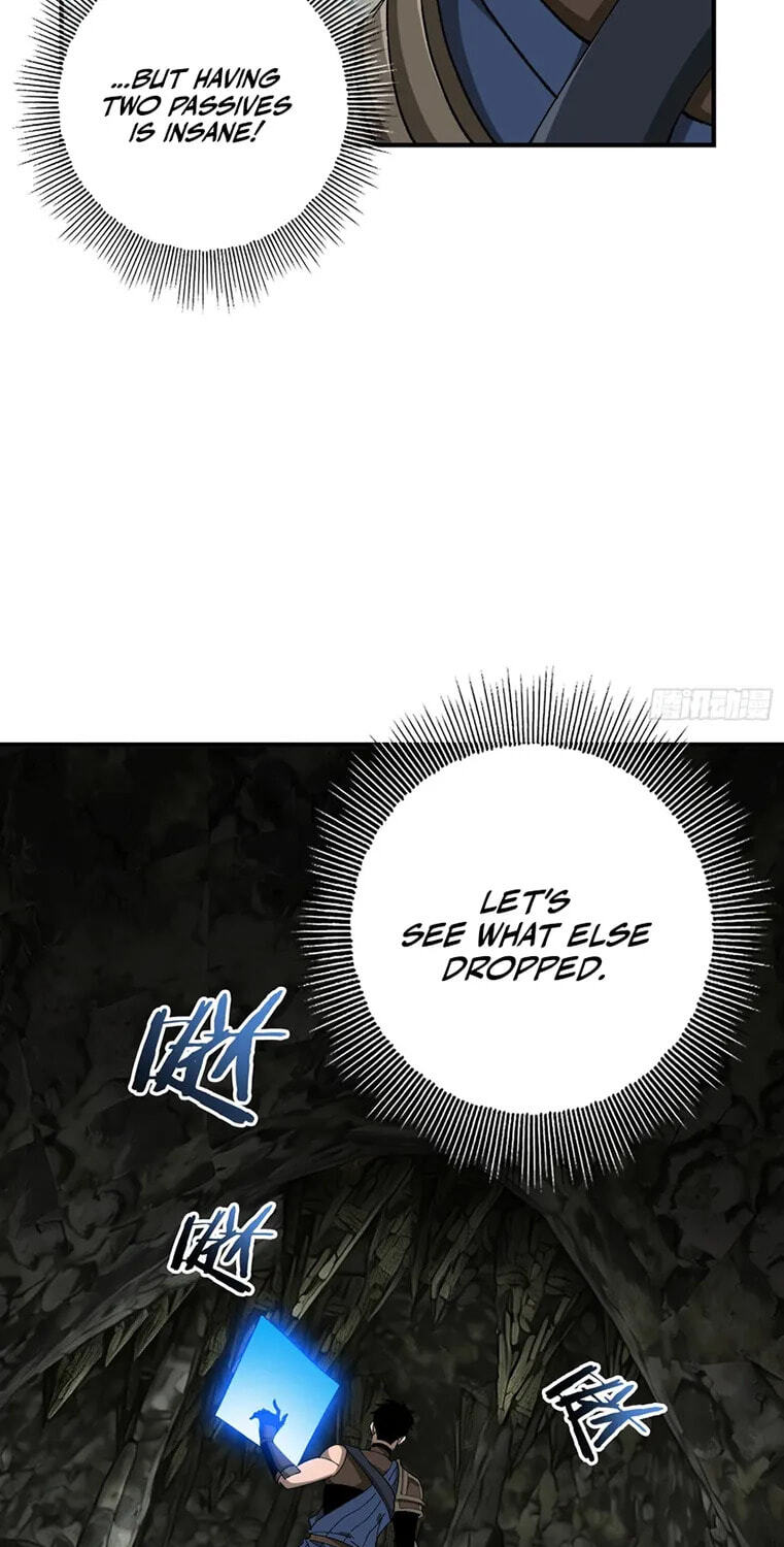 this-assassin-is-upright Chapter 6 page 46 - 