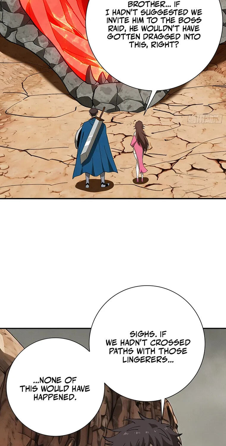this-assassin-is-upright Chapter 6 page 48 - 
