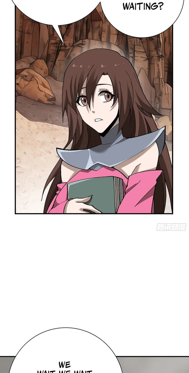 this-assassin-is-upright Chapter 6 page 50 - 