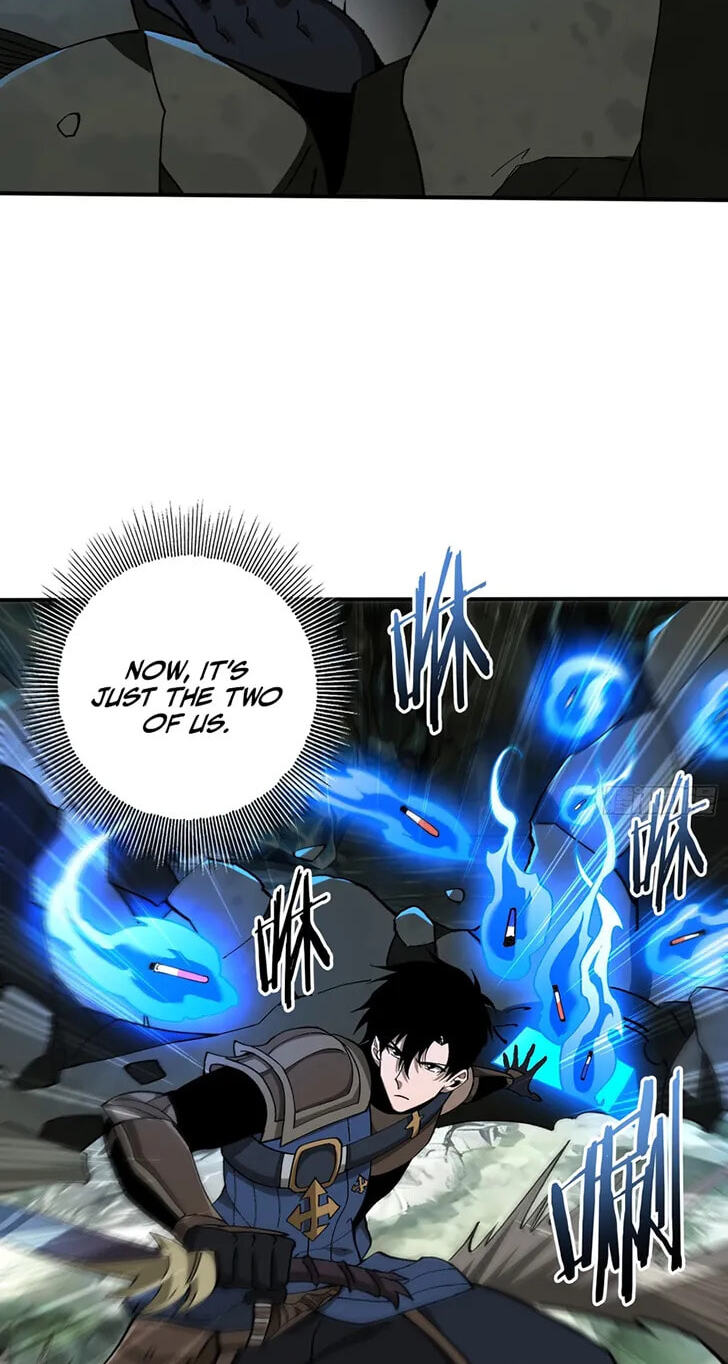 this-assassin-is-upright Chapter 6 page 6 - 