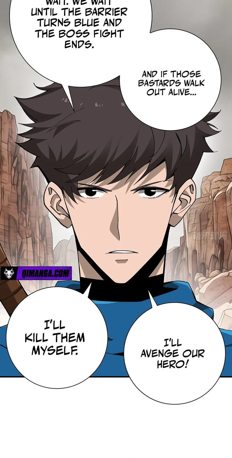 this-assassin-is-upright Chapter 6 page 51 - 