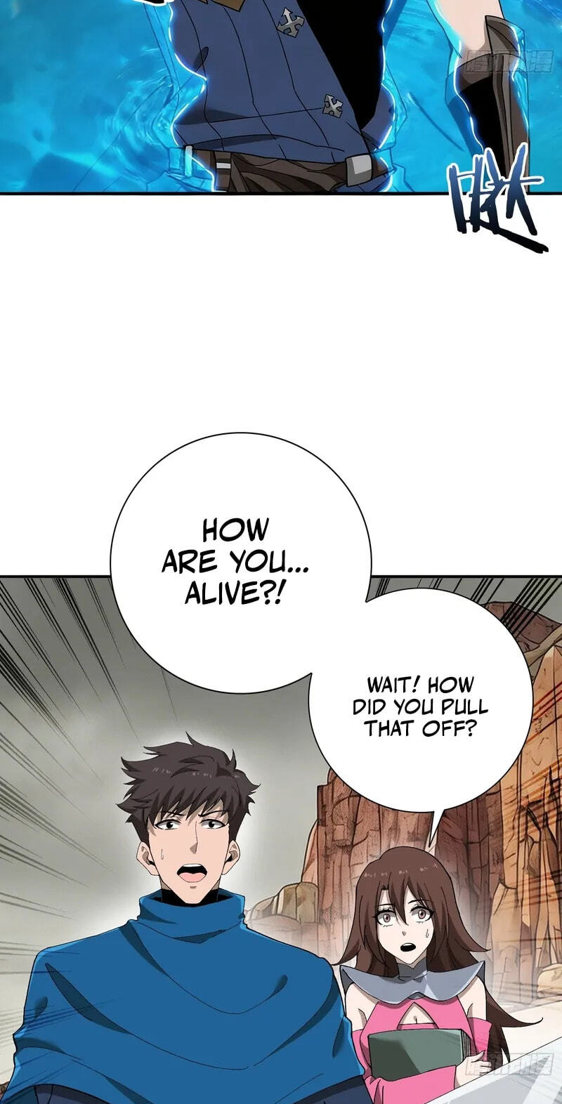 this-assassin-is-upright Chapter 6 page 56 - 