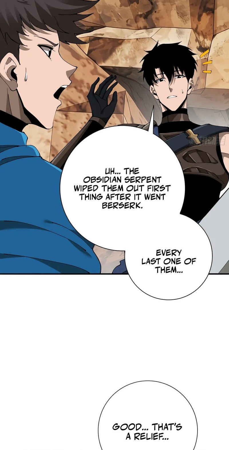 this-assassin-is-upright Chapter 6 page 59 - 