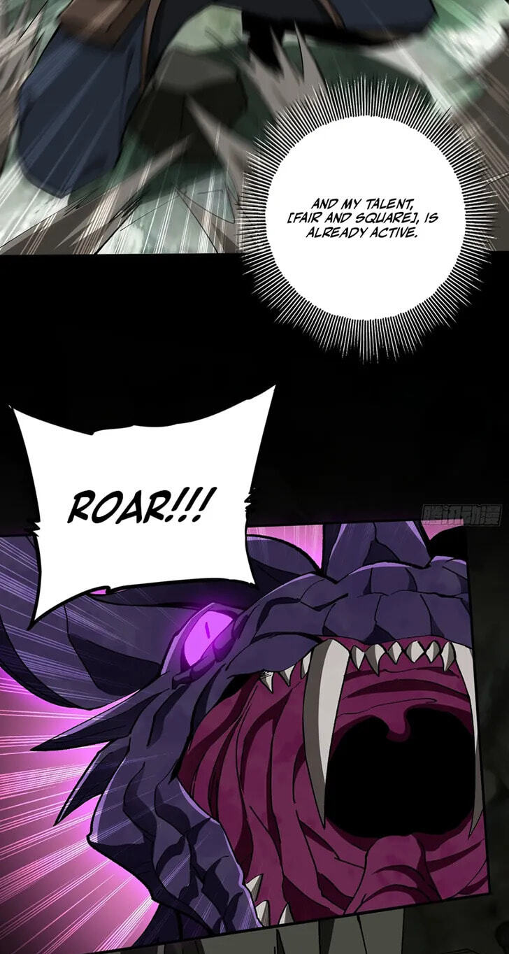 this-assassin-is-upright Chapter 6 page 7 - 