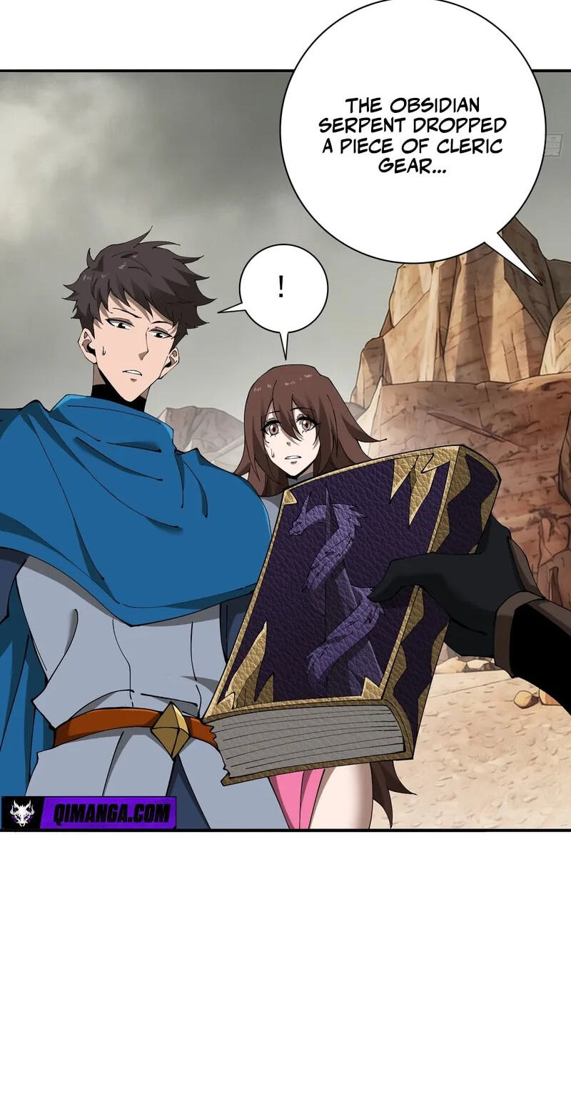 this-assassin-is-upright Chapter 6 page 61 - 