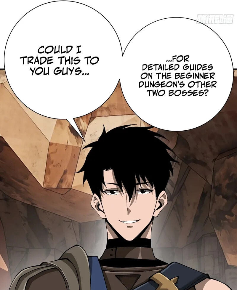this-assassin-is-upright Chapter 6 page 62 - 
